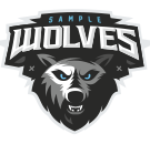 https://www.sportingcb.it/wp-content/uploads/2022/09/team_logo_05.png