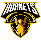 https://www.sportingcb.it/wp-content/uploads/2022/09/team_logo_06.png