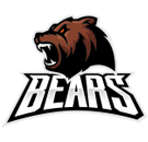 https://www.sportingcb.it/wp-content/uploads/2022/09/team_logo_07.png