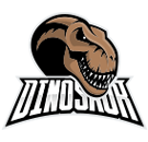 https://www.sportingcb.it/wp-content/uploads/2022/09/team_logo_08.png