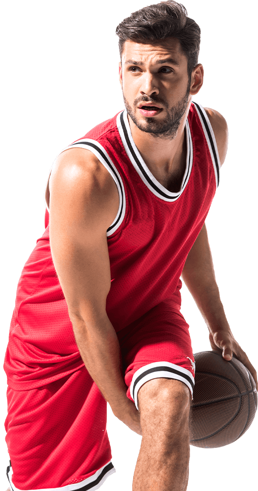image_02_home_01 https://www.sportingcb.it/wp-content/uploads/2022/10/image_02_home_01.png