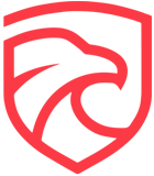 logo_red https://www.sportingcb.it/wp-content/uploads/2022/11/logo_red.png