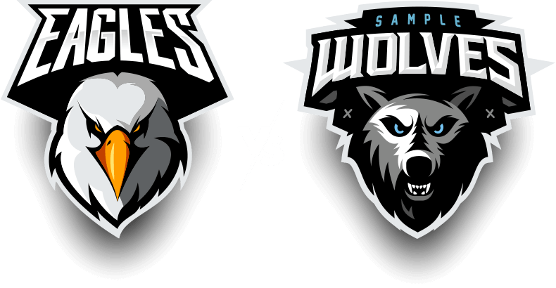 logos_vs https://www.sportingcb.it/wp-content/uploads/2022/11/logos_vs.png