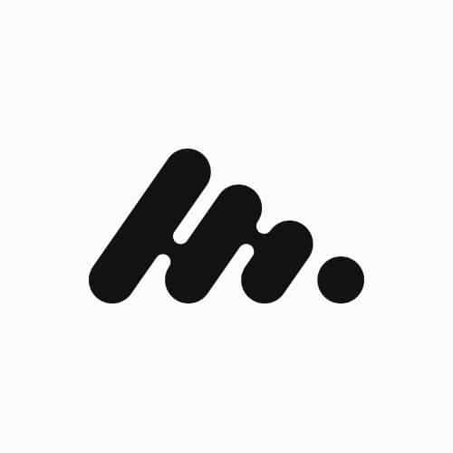 https://www.sportingcb.it/wp-content/uploads/2022/11/sponsors_logo_02.jpg