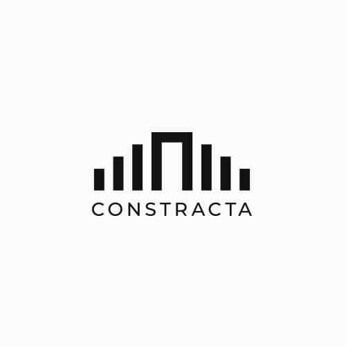 https://www.sportingcb.it/wp-content/uploads/2022/11/sponsors_logo_05.jpg