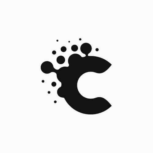 https://www.sportingcb.it/wp-content/uploads/2022/11/sponsors_logo_06.jpg