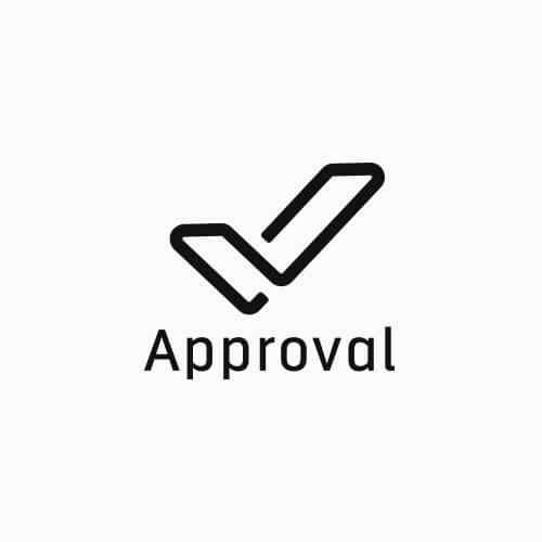 https://www.sportingcb.it/wp-content/uploads/2022/11/sponsors_logo_07.jpg