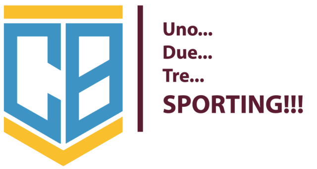 https://www.sportingcb.it/wp-content/uploads/2025/03/claim-color-640x343.png