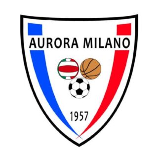 cropped-ASD-aurora-logo-590x590-1 https://www.sportingcb.it/wp-content/uploads/2025/03/cropped-ASD-aurora-logo-590x590-1-320x320.jpg