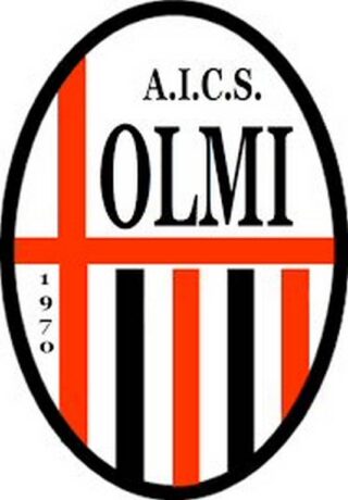 logo olmi https://www.sportingcb.it/wp-content/uploads/2025/03/logo-olmi-320x460.jpg