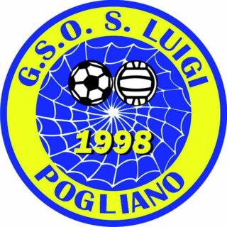 logo pogliano https://www.sportingcb.it/wp-content/uploads/2025/03/logo-pogliano-320x320.jpg