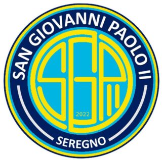 logo seregno https://www.sportingcb.it/wp-content/uploads/2025/03/logo-seregno-320x317.jpg
