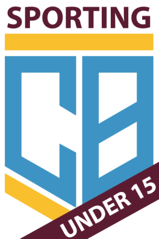 logo-u15 https://www.sportingcb.it/wp-content/uploads/2025/03/logo-u15-320x482.png