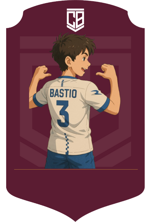 BASTIO (4) https://www.sportingcb.it/wp-content/uploads/2025/04/BASTIO-4.png