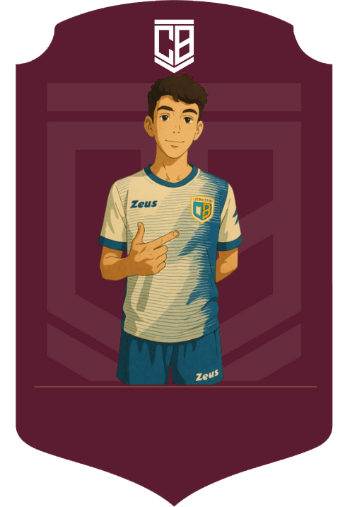 BORRACCINO (4) https://www.sportingcb.it/wp-content/uploads/2025/04/BORRACCINO-4.png