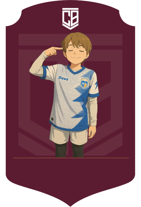 CAIRATI (4) https://www.sportingcb.it/wp-content/uploads/2025/04/CAIRATI-4.png