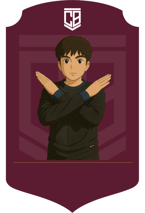 CAMPOLO (4) https://www.sportingcb.it/wp-content/uploads/2025/04/CAMPOLO-4.png