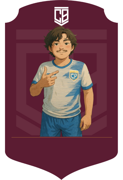 COLOMBO (4) https://www.sportingcb.it/wp-content/uploads/2025/04/COLOMBO-4.png