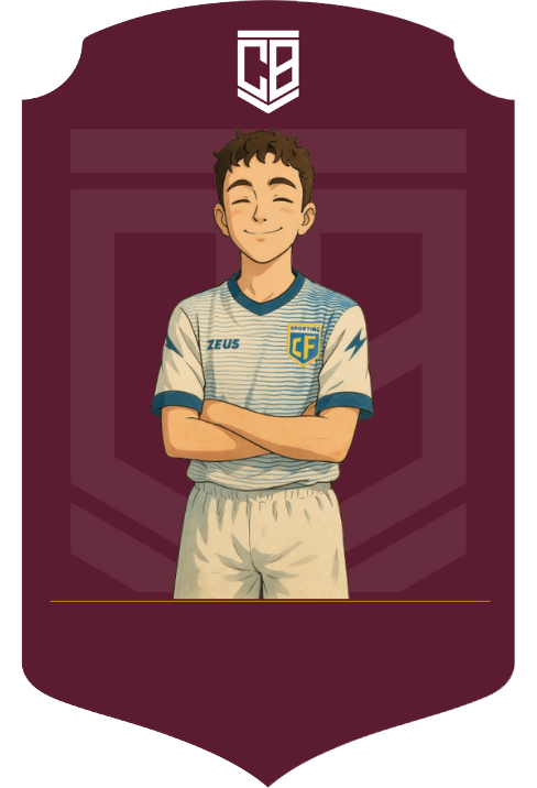 CORTE (4) https://www.sportingcb.it/wp-content/uploads/2025/04/CORTE-4.png
