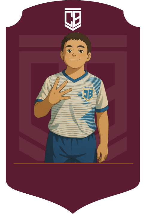 DRONYK (4) https://www.sportingcb.it/wp-content/uploads/2025/04/DRONYK-4.png