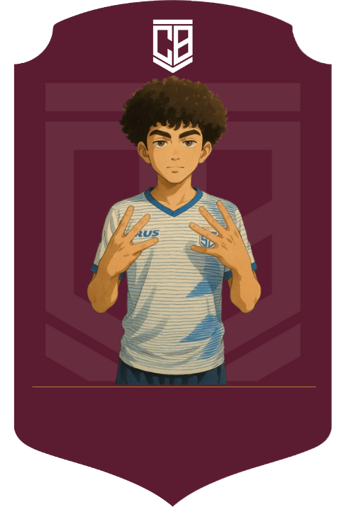 ELTNOUBY (4) https://www.sportingcb.it/wp-content/uploads/2025/04/ELTNOUBY-4.png