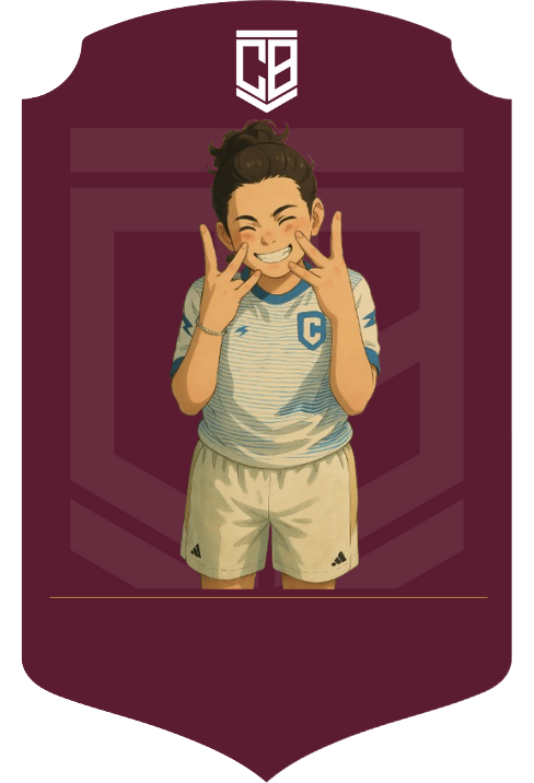 LAVEZZI (4) https://www.sportingcb.it/wp-content/uploads/2025/04/LAVEZZI-4.png