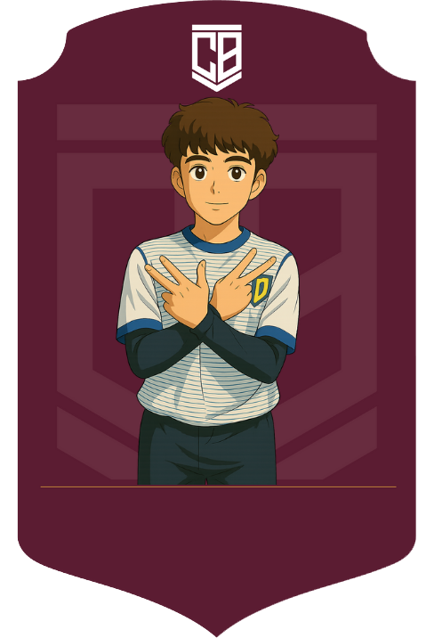 LIBONE (4) https://www.sportingcb.it/wp-content/uploads/2025/04/LIBONE-4.png