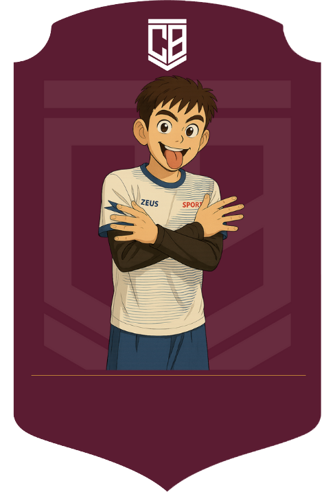 MAUGERI (4) https://www.sportingcb.it/wp-content/uploads/2025/04/MAUGERI-4.png