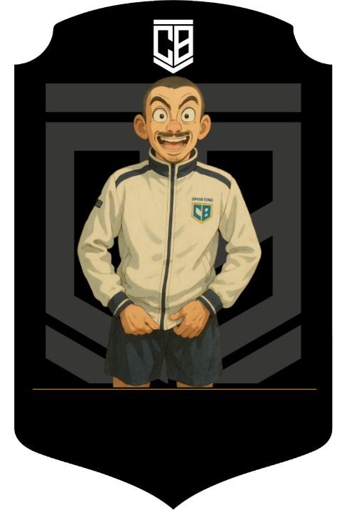 MISTER ALEX https://www.sportingcb.it/wp-content/uploads/2025/04/MISTER-ALEX.png