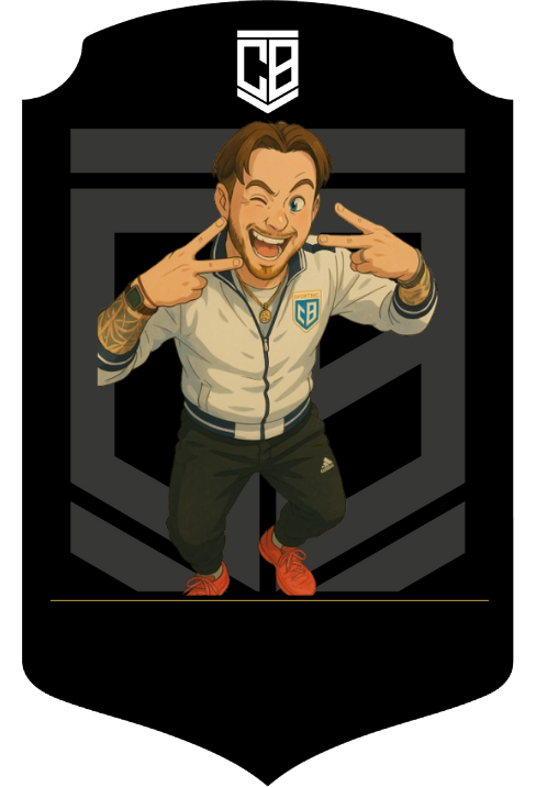 MISTER EMA https://www.sportingcb.it/wp-content/uploads/2025/04/MISTER-EMA.png