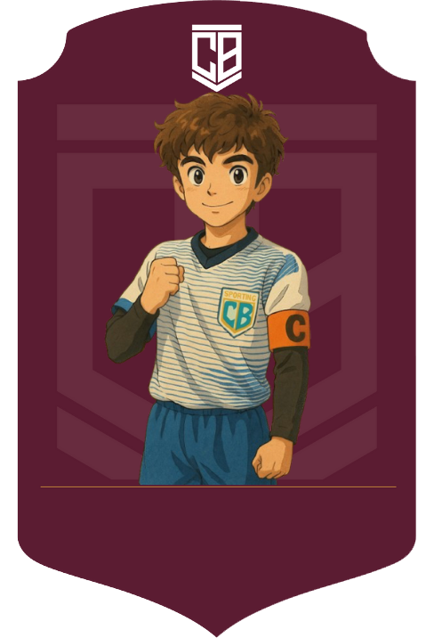 MONTAGNA (4) https://www.sportingcb.it/wp-content/uploads/2025/04/MONTAGNA-4.png