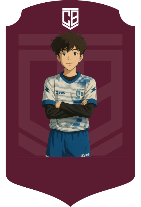 PASIN (4) https://www.sportingcb.it/wp-content/uploads/2025/04/PASIN-4.png