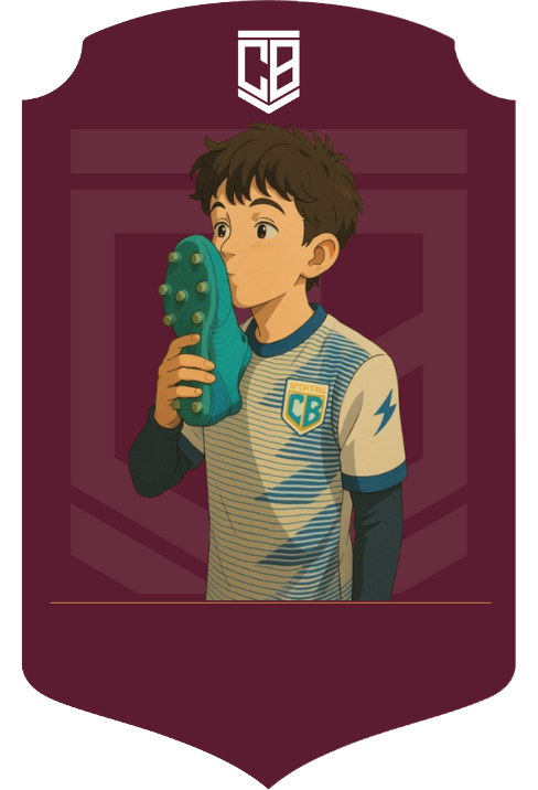 PIRRELLO (4) https://www.sportingcb.it/wp-content/uploads/2025/04/PIRRELLO-4.png