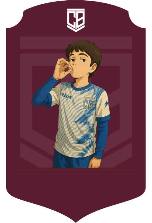 SALPIETRO (4) https://www.sportingcb.it/wp-content/uploads/2025/04/SALPIETRO-4.png