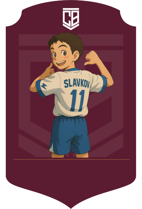 SLAVKOV (4) https://www.sportingcb.it/wp-content/uploads/2025/04/SLAVKOV-4.png