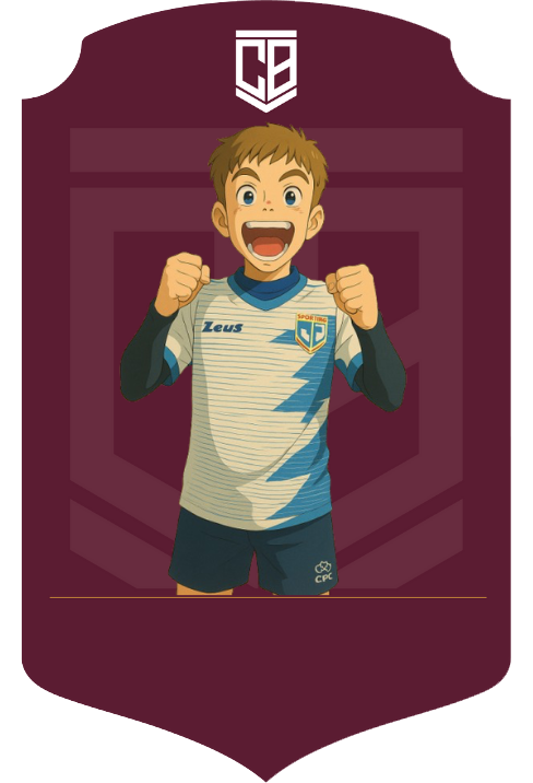 TURCANU (4) https://www.sportingcb.it/wp-content/uploads/2025/04/TURCANU-4.png