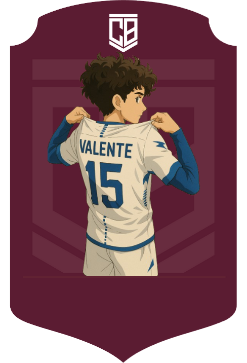 VALENTE (4) https://www.sportingcb.it/wp-content/uploads/2025/04/VALENTE-4.png