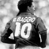roberto-baggio https://www.sportingcb.it/wp-content/uploads/2025/04/roberto-baggio-160x160.jpg